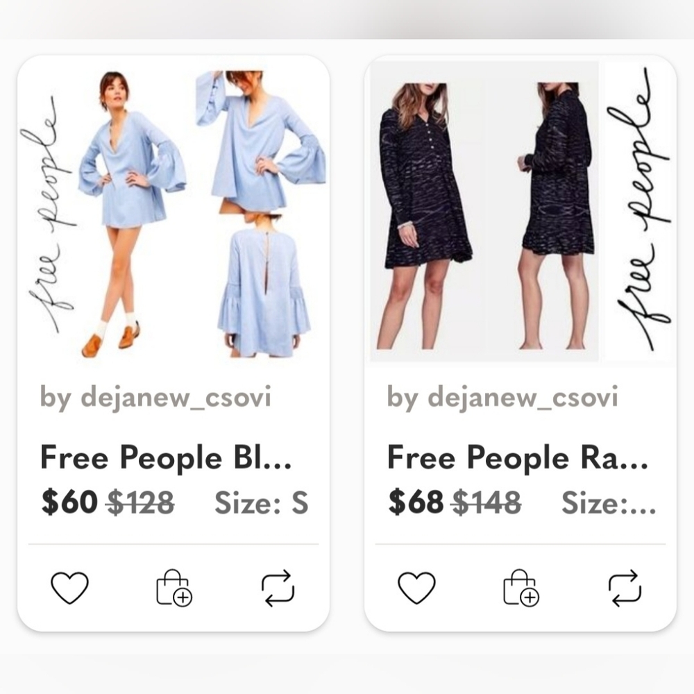 Love the item but not the price?? Make An Offer๐๐๐ - Picture 3 of 16
